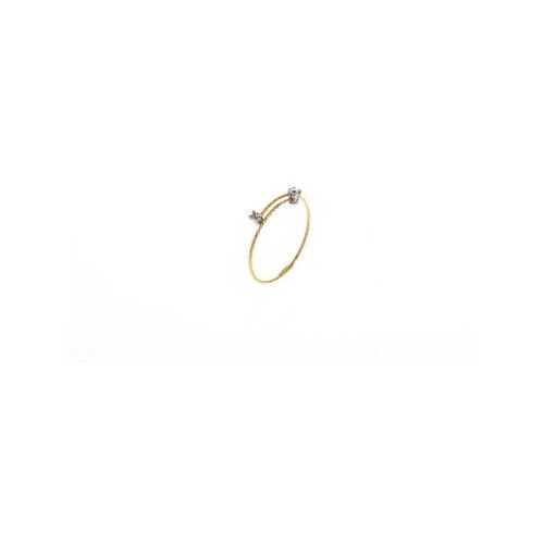 Bague Magicwire Anelli - Magicwire - Modalova