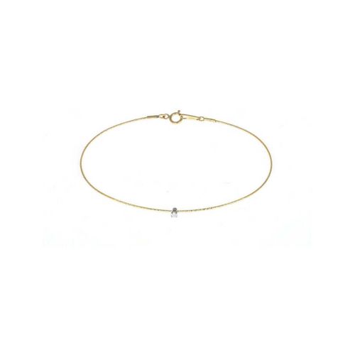 Bracelets Magicwire Bracciali - Magicwire - Modalova