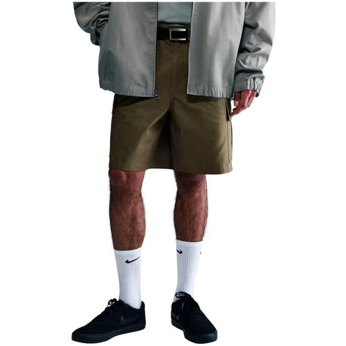 Short M NK CLUB WVN CARGO SHORT - Nike - Modalova