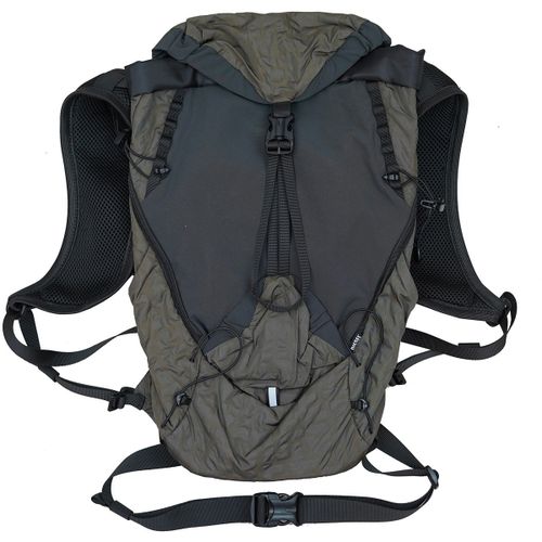 Sac a dos Sac à dos X09301P5144T8013 - Diesel - Modalova