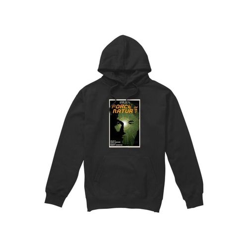 Sweatshirts à capuche The Next Generation Season 7 Episode 9 - Star Trek - Modalova