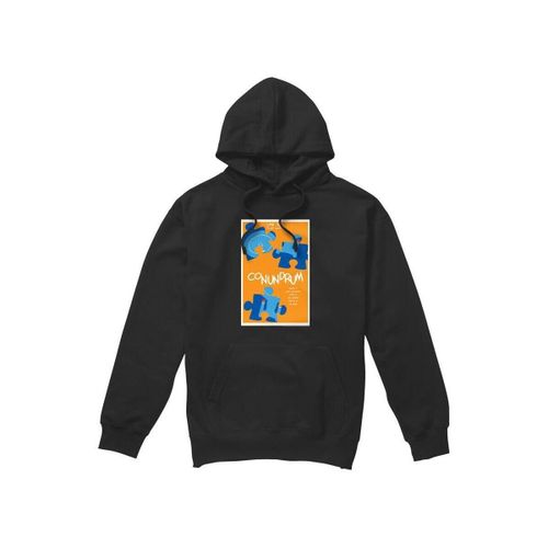 Sweatshirts à capuche The Next Generation Season 5 Episode 14 - Star Trek - Modalova