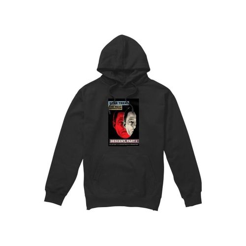 Sweatshirts à capuche The Next Generation Season 6 Episode 26 - Star Trek - Modalova