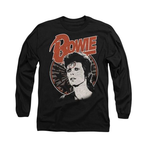 T-shirt David Bowie Space Oddity - David Bowie - Modalova