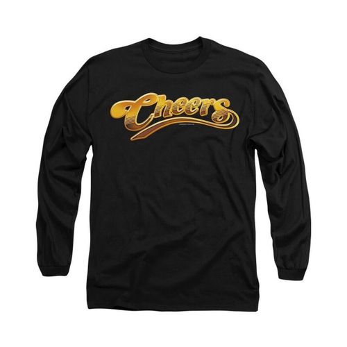 T-shirt Cheers TV9413 - Cheers - Modalova