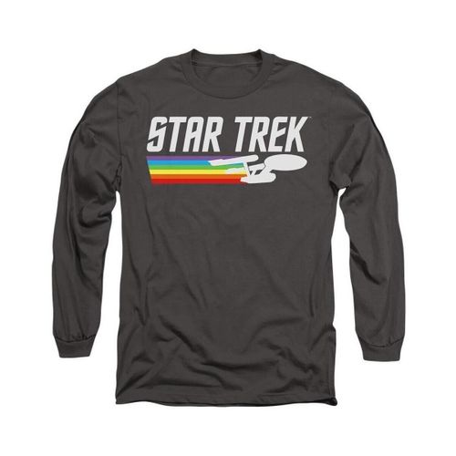 T-shirt Star Trek TV9594 - Star Trek - Modalova