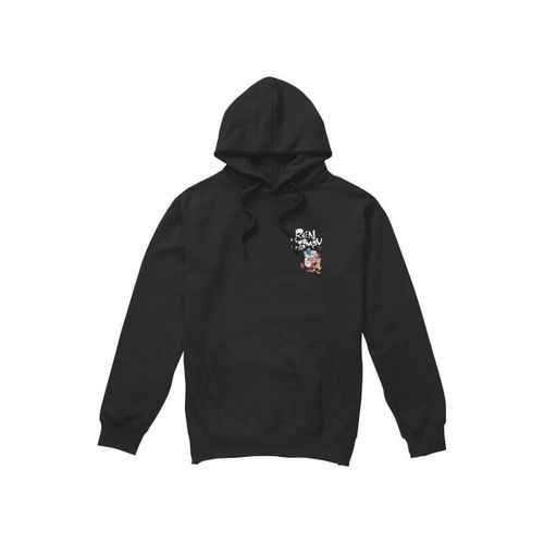Sweatshirts à capuche Warhol - Ren & Stimpy - Modalova