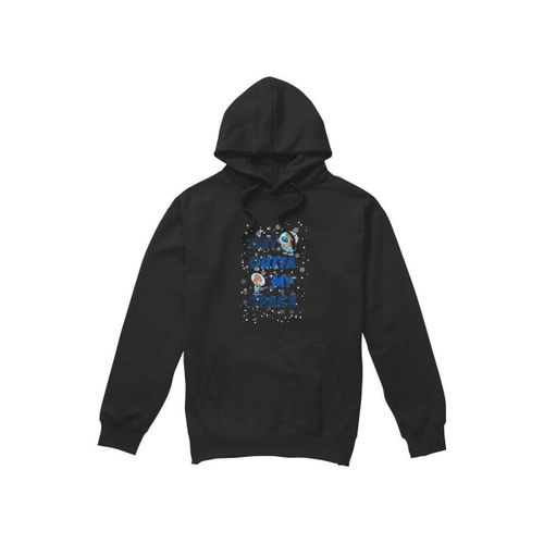Sweatshirts à capuche Get Outta My Space - Ren & Stimpy - Modalova