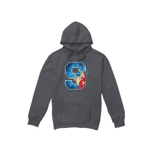 Sweatshirts à capuche S Is For Stimpy - Ren & Stimpy - Modalova