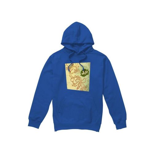 Sweatshirts à capuche Joy! - Ren & Stimpy - Modalova