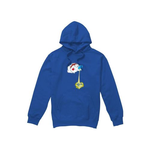 Sweatshirts à capuche Don't Pick At Me! - Ren & Stimpy - Modalova