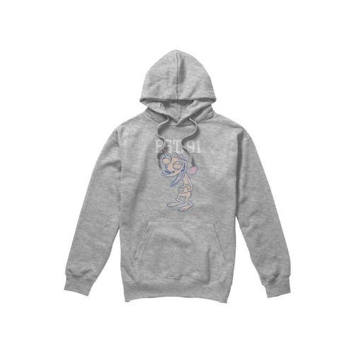 Sweatshirts à capuche Est - Ren & Stimpy - Modalova