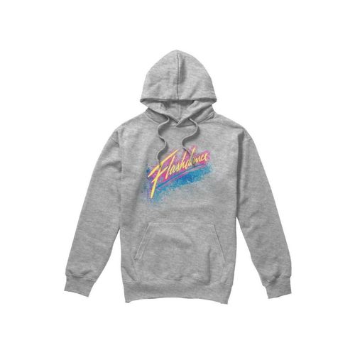 Sweatshirts à capuche TV9027 - Flashdance - Modalova