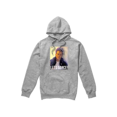 Sweatshirts à capuche Let's Dance - Footloose - Modalova