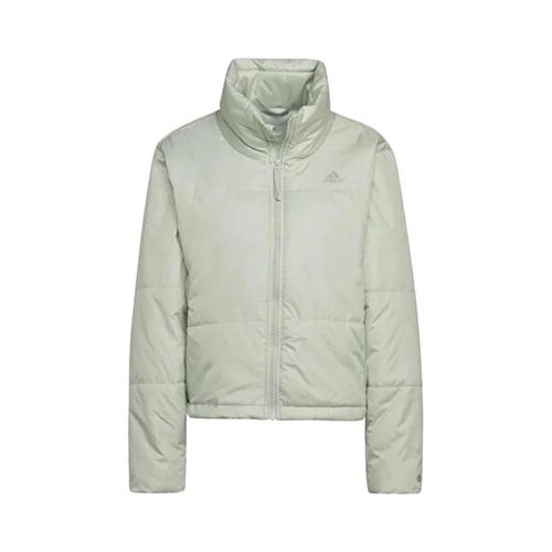 Doudounes adidas Padded - adidas - Modalova