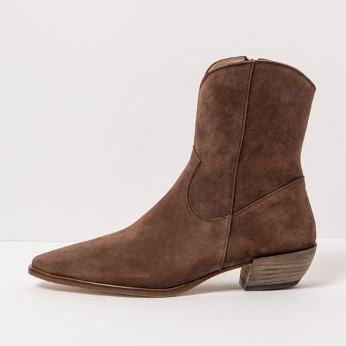Bottines Neosens 3335411DT003 - Neosens - Modalova