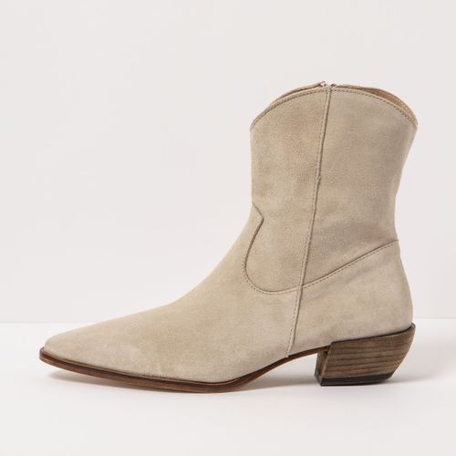 Bottines Neosens 3335411ZZ003 - Neosens - Modalova