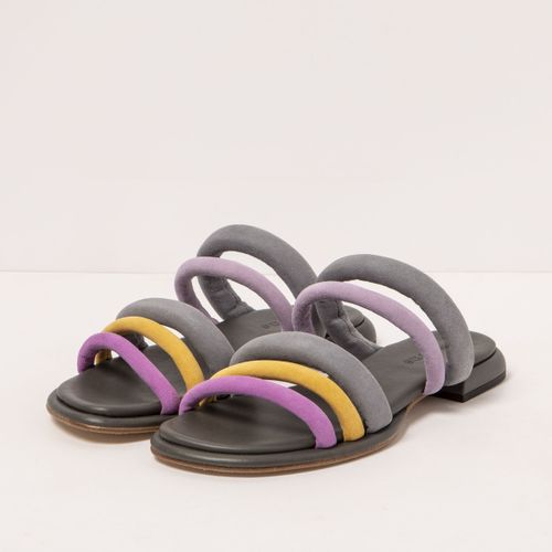Sandales plates 3315711XM003 - Neosens - Modalova