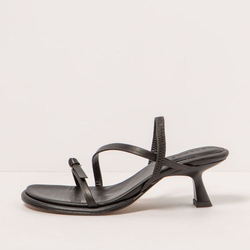 Sandales à talon 331671101003 - Neosens - Modalova