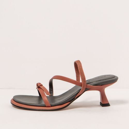 Sandales à talon 331671188003 - Neosens - Modalova