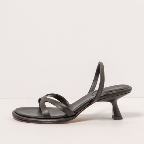 Sandales à talon 331681101003 - Neosens - Modalova