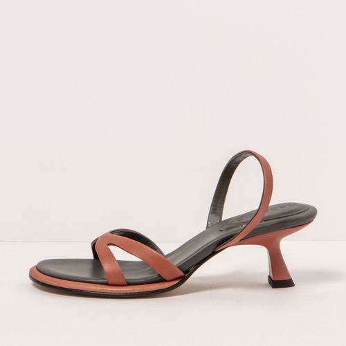 Sandales à talon 331681188003 - Neosens - Modalova