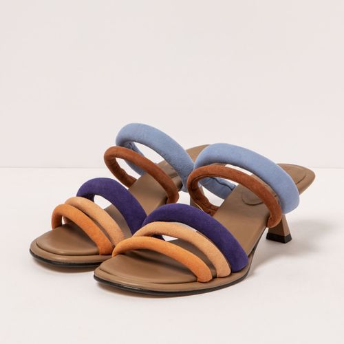Sandales à talon 3316911XL003 - Neosens - Modalova