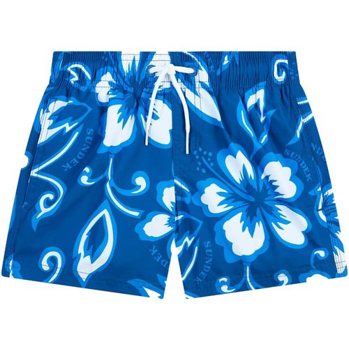 Maillots de bain Sundek Boardshort - Sundek - Modalova
