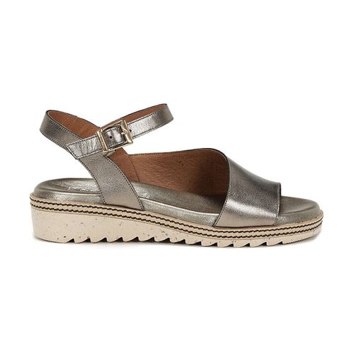 Sandales Dorking d8771 cosmos_iron - Dorking - Modalova