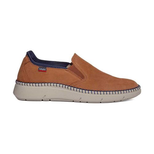 Mocassins CallagHan 53501 cuero - CallagHan - Modalova
