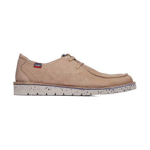 Baskets basses 58101 piedra - CallagHan - Modalova