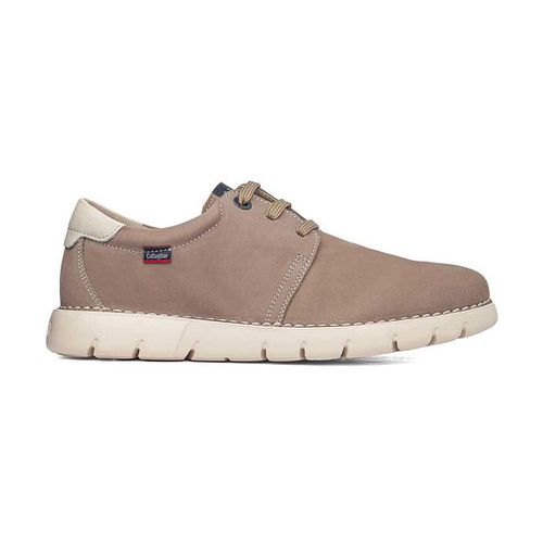 Baskets basses 57700 piedra - CallagHan - Modalova