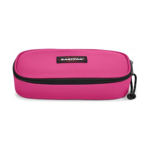 Sac à main Eastpak Oval Single - Eastpak - Modalova