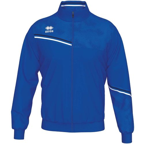 Veste Errea Elton Ad - Errea - Modalova
