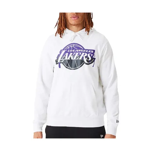 Sweatshirts à capuche Hoody - New-Era - Modalova