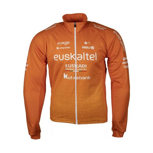 Veste EUS Replica Winter Jacket Men 2025 - Agu - Modalova