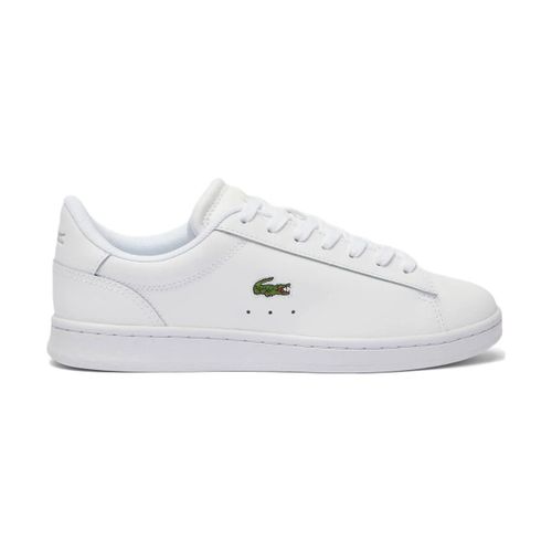 Baskets basses CARNABY SET 224 10 SFA - Lacoste - Modalova