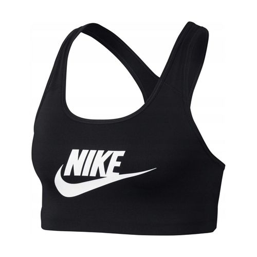 T-shirt Nike Swoosh Futura - Nike - Modalova