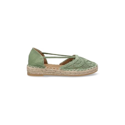 Espadrilles Buonarotti 807630 - Buonarotti - Modalova