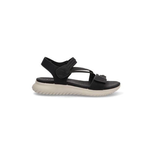 Sandales Armony 807698 - Armony - Modalova