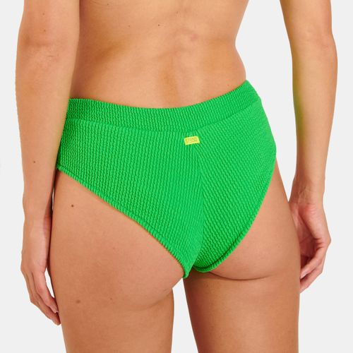 Maillots de bain MANHA POPCORN - Banana Moon - Modalova