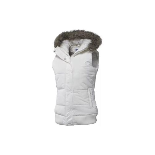 Doudounes Doudoune sans manches - adidas - Modalova