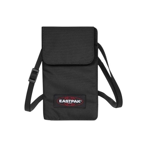Pochette Sacoche a Bandouliere Daller Pouch Ref 658 - Eastpak - Modalova