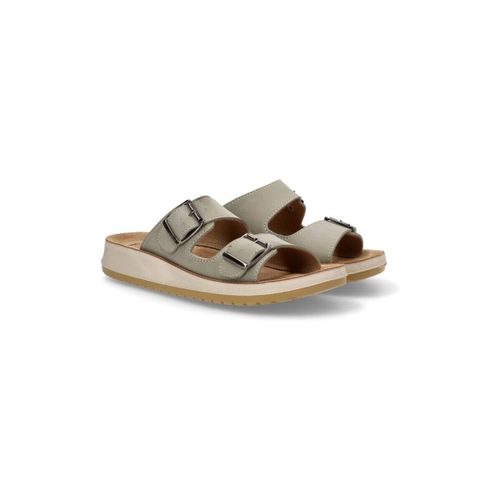 Sandales Manlisa 808164 - Manlisa - Modalova