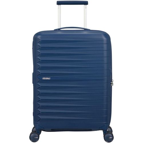 Valise FASTFORWARD SPINNER 55/20 TSA EXP - American Tourister - Modalova