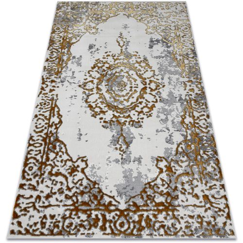 Tapis Tapis ALLURE 1961 Ornement, cadre - Structurel, 240x330 cm - Rugsx - Modalova