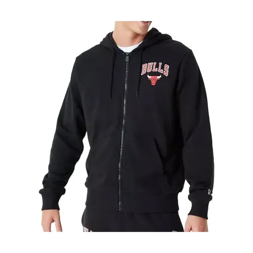 Sweatshirts à capuche 60348866 - New-Era - Modalova