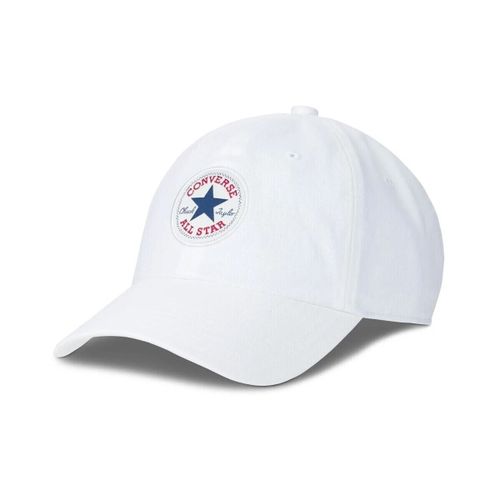 Bonnet Converse 10027421A18 - Converse - Modalova