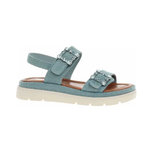 Sandales Tamaris 12870244802 - Tamaris - Modalova