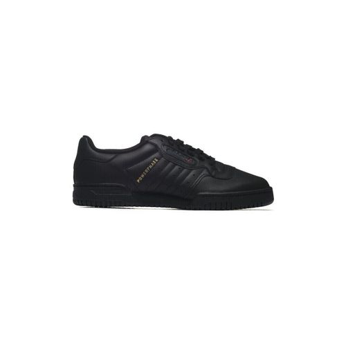 Baskets basses adidas JH5482 - adidas - Modalova